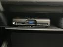 サポカーＳワイド適合　スカイフィールトップ　Ｂカメラ　ＥＴＣ　ドラレコ　電動パーキングブレーキ　全車速追従機能付ＡＣＣ　ステアリングスイッチ　シートヒーター　ＵＳＢ接続端子　コーナーセンサー（神奈川県）の中古車