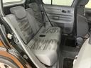 サポカーＳワイド適合　スカイフィールトップ　Ｂカメラ　ＥＴＣ　ドラレコ　電動パーキングブレーキ　全車速追従機能付ＡＣＣ　ステアリングスイッチ　シートヒーター　ＵＳＢ接続端子　コーナーセンサー（神奈川県）の中古車