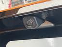 サポカーＳワイド適合　スカイフィールトップ　Ｂカメラ　ＥＴＣ　ドラレコ　電動パーキングブレーキ　全車速追従機能付ＡＣＣ　ステアリングスイッチ　シートヒーター　ＵＳＢ接続端子　コーナーセンサー（神奈川県）の中古車