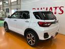 ４ＷＤ　サポカーＳワイド適合　パノラマモニター対応　ドラレコ　全車速追従機能付ＡＣＣ　ステアリングスイッチ　シートヒーター　ＵＳＢ接続端子　横滑り防止機能　誤発進抑制機能　コーナーセンサー　キーフリー（神奈川県）の中古車