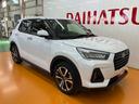 ４ＷＤ　サポカーＳワイド適合　パノラマモニター対応　ドラレコ　全車速追従機能付ＡＣＣ　ステアリングスイッチ　シートヒーター　ＵＳＢ接続端子　横滑り防止機能　誤発進抑制機能　コーナーセンサー　キーフリー（神奈川県）の中古車
