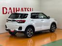 ４ＷＤ　サポカーＳワイド適合　パノラマモニター対応　ドラレコ　全車速追従機能付ＡＣＣ　ステアリングスイッチ　シートヒーター　ＵＳＢ接続端子　横滑り防止機能　誤発進抑制機能　コーナーセンサー　キーフリー（神奈川県）の中古車
