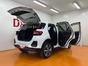 ４ＷＤ　サポカーＳワイド適合　パノラマモニター対応　ドラレコ　全車速追従機能付ＡＣＣ　ステアリングスイッチ　シートヒーター　ＵＳＢ接続端子　横滑り防止機能　誤発進抑制機能　コーナーセンサー　キーフリー（神奈川県）の中古車