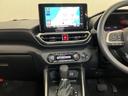 ４ＷＤ　サポカーＳワイド適合　パノラマモニター対応　ドラレコ　全車速追従機能付ＡＣＣ　ステアリングスイッチ　シートヒーター　ＵＳＢ接続端子　横滑り防止機能　誤発進抑制機能　コーナーセンサー　キーフリー（神奈川県）の中古車