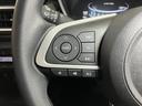 ４ＷＤ　サポカーＳワイド適合　パノラマモニター対応　ドラレコ　全車速追従機能付ＡＣＣ　ステアリングスイッチ　シートヒーター　ＵＳＢ接続端子　横滑り防止機能　誤発進抑制機能　コーナーセンサー　キーフリー（神奈川県）の中古車