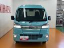 ４ＷＤ　サポカーＳワイド適合　三方開　ゴムマット　ＥＴＣ　ドラレコ　エアコン　アクセサリーソケット　コーナーセンサー　荷台作業灯　光軸調整ダイヤル　横滑り防止機能　誤発進抑制機能　キーレス（神奈川県）の中古車