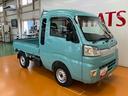 ４ＷＤ　サポカーＳワイド適合　三方開　ゴムマット　ＥＴＣ　ドラレコ　エアコン　アクセサリーソケット　コーナーセンサー　荷台作業灯　光軸調整ダイヤル　横滑り防止機能　誤発進抑制機能　キーレス（神奈川県）の中古車
