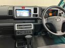 ４ＷＤ　サポカーＳワイド適合　三方開　ゴムマット　ＥＴＣ　ドラレコ　エアコン　アクセサリーソケット　コーナーセンサー　荷台作業灯　光軸調整ダイヤル　横滑り防止機能　誤発進抑制機能　キーレス（神奈川県）の中古車