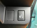 ４ＷＤ　サポカーＳワイド適合　三方開　ゴムマット　ＥＴＣ　ドラレコ　エアコン　アクセサリーソケット　コーナーセンサー　荷台作業灯　光軸調整ダイヤル　横滑り防止機能　誤発進抑制機能　キーレス（神奈川県）の中古車