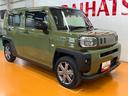 サポカーＳワイド適合　Ｂカメラ　ＥＴＣ　ドラレコ　スカイフィールトップ　電動パーキングブレーキ　全車速追従機能付ＡＣＣ　ステアリングスイッチ　シートヒーター　ＵＳＢ接続端子　コーナーセンサー（神奈川県）の中古車