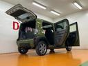 サポカーＳワイド適合　Ｂカメラ　ＥＴＣ　ドラレコ　スカイフィールトップ　電動パーキングブレーキ　全車速追従機能付ＡＣＣ　ステアリングスイッチ　シートヒーター　ＵＳＢ接続端子　コーナーセンサー（神奈川県）の中古車