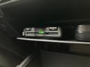 サポカーＳワイド適合　Ｂカメラ　ＥＴＣ　ドラレコ　スカイフィールトップ　電動パーキングブレーキ　全車速追従機能付ＡＣＣ　ステアリングスイッチ　シートヒーター　ＵＳＢ接続端子　コーナーセンサー（神奈川県）の中古車