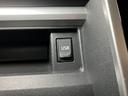 スマアシ　ミラクルオープンドア　Ｂカメラ　片側オートスライドドア　ＥＴＣ　Ｐスタート　ステアリングスイッチ　ＵＳＢ接続端子　横滑り防止機能　誤発進抑制機能　電動格納ミラー　キーフリー（神奈川県）の中古車