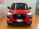 サポカーＳワイド適合　ドラレコ　パノラマモニター対応　全車速追従機能付ＡＣＣ　ステアリングスイッチ　ＵＳＢ接続端子　シートヒーター　コーナーセンサー　ＥＴＣ　キーフリー（神奈川県）の中古車