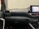 サポカーＳワイド適合　ドラレコ　パノラマモニター対応　全車速追従機能付ＡＣＣ　ステアリングスイッチ　ＵＳＢ接続端子　シートヒーター　コーナーセンサー　ＥＴＣ　キーフリー（神奈川県）の中古車