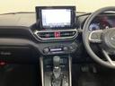 サポカーＳワイド適合　ドラレコ　パノラマモニター対応　全車速追従機能付ＡＣＣ　ステアリングスイッチ　ＵＳＢ接続端子　シートヒーター　コーナーセンサー　ＥＴＣ　キーフリー（神奈川県）の中古車