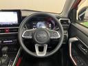 サポカーＳワイド適合　ドラレコ　パノラマモニター対応　全車速追従機能付ＡＣＣ　ステアリングスイッチ　ＵＳＢ接続端子　シートヒーター　コーナーセンサー　ＥＴＣ　キーフリー（神奈川県）の中古車