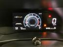 サポカーＳワイド適合　ドラレコ　パノラマモニター対応　全車速追従機能付ＡＣＣ　ステアリングスイッチ　ＵＳＢ接続端子　シートヒーター　コーナーセンサー　ＥＴＣ　キーフリー（神奈川県）の中古車