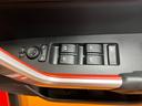 サポカーＳワイド適合　ドラレコ　パノラマモニター対応　全車速追従機能付ＡＣＣ　ステアリングスイッチ　ＵＳＢ接続端子　シートヒーター　コーナーセンサー　ＥＴＣ　キーフリー（神奈川県）の中古車