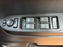 サポカーＳワイド適合　ミラクルオープンドア　パノラマモニター対応　両側オートスライドドア　ＵＳＢ接続端子　ＥＴＣ　ドラレコ　ステアリングスイッチ　シートヒーター　電動パーキングブレーキ　キーフリー（神奈川県）の中古車