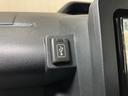 サポカーＳワイド適合　ミラクルオープンドア　パノラマモニター対応　両側オートスライドドア　ＵＳＢ接続端子　ＥＴＣ　ドラレコ　ステアリングスイッチ　シートヒーター　電動パーキングブレーキ　キーフリー（神奈川県）の中古車