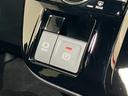 サポカーＳワイド適合　ミラクルオープンドア　パノラマモニター対応　両側オートスライドドア　ＵＳＢ接続端子　ＥＴＣ　ドラレコ　ステアリングスイッチ　シートヒーター　電動パーキングブレーキ　キーフリー（神奈川県）の中古車