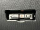 サポカーＳワイド適合　ミラクルオープンドア　パノラマモニター対応　両側オートスライドドア　ＵＳＢ接続端子　ＥＴＣ　ドラレコ　ステアリングスイッチ　シートヒーター　電動パーキングブレーキ　キーフリー（神奈川県）の中古車