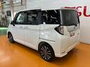 サポカーＳワイド適合　ドラレコ　両側オートスライドドア　全車速追従機能付ＡＣＣ　電動パーキングブレーキ　パノラマモニター対応　ＵＳＢ接続端子　Ｐスタート　コーナーセンサー　キーフリー（神奈川県）の中古車