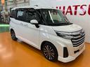 サポカーＳワイド適合　ドラレコ　両側オートスライドドア　全車速追従機能付ＡＣＣ　電動パーキングブレーキ　パノラマモニター対応　ＵＳＢ接続端子　Ｐスタート　コーナーセンサー　キーフリー（神奈川県）の中古車