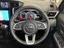 サポカーＳワイド適合　ドラレコ　両側オートスライドドア　全車速追従機能付ＡＣＣ　電動パーキングブレーキ　パノラマモニター対応　ＵＳＢ接続端子　Ｐスタート　コーナーセンサー　キーフリー（神奈川県）の中古車
