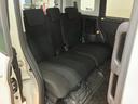 サポカーＳワイド適合　ドラレコ　両側オートスライドドア　全車速追従機能付ＡＣＣ　電動パーキングブレーキ　パノラマモニター対応　ＵＳＢ接続端子　Ｐスタート　コーナーセンサー　キーフリー（神奈川県）の中古車