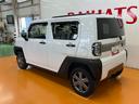 サポカーＳワイド適合　ドラレコ　スカイフィールトップ　電動パーキングブレーキ　全車速追従機能付ＡＣＣ　パノラマモニター対応　ステアリングスイッチ　シートヒーター　ＵＳＢ接続端子　コーナーセンサー（神奈川県）の中古車
