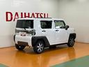 サポカーＳワイド適合　ドラレコ　スカイフィールトップ　電動パーキングブレーキ　全車速追従機能付ＡＣＣ　パノラマモニター対応　ステアリングスイッチ　シートヒーター　ＵＳＢ接続端子　コーナーセンサー（神奈川県）の中古車
