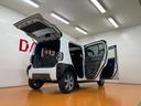 サポカーＳワイド適合　ドラレコ　スカイフィールトップ　電動パーキングブレーキ　全車速追従機能付ＡＣＣ　パノラマモニター対応　ステアリングスイッチ　シートヒーター　ＵＳＢ接続端子　コーナーセンサー（神奈川県）の中古車