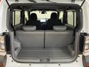 サポカーＳワイド適合　ドラレコ　スカイフィールトップ　電動パーキングブレーキ　全車速追従機能付ＡＣＣ　パノラマモニター対応　ステアリングスイッチ　シートヒーター　ＵＳＢ接続端子　コーナーセンサー（神奈川県）の中古車
