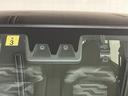 サポカーＳワイド適合　ドラレコ　スカイフィールトップ　電動パーキングブレーキ　全車速追従機能付ＡＣＣ　パノラマモニター対応　ステアリングスイッチ　シートヒーター　ＵＳＢ接続端子　コーナーセンサー（神奈川県）の中古車