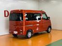 ４ＷＤ　サポカーＳワイド適合　エアコン　アプリケーションソケット　インナーミラー　Ｐスタート　コーナーセンサー　横滑り防止機能　誤発進抑制機能　電動格納ミラー　パワーウインドウ　Ｂカメラ　キーフリー（神奈川県）の中古車