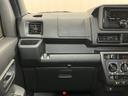 ４ＷＤ　サポカーＳワイド適合　エアコン　アプリケーションソケット　インナーミラー　Ｐスタート　コーナーセンサー　横滑り防止機能　誤発進抑制機能　電動格納ミラー　パワーウインドウ　Ｂカメラ　キーフリー（神奈川県）の中古車