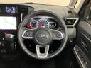 サポカーＳワイド適合　ドラレコ　両側オートスライドドア　全車速追従機能付ＡＣＣ　電動パーキングブレーキ　パノラマモニター対応　ＵＳＢ接続端子　ＥＴＣ　Ｐスタート　コーナーセンサー　キーフリー（神奈川県）の中古車