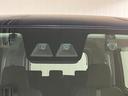 サポカーＳワイド適合　ドラレコ　両側オートスライドドア　全車速追従機能付ＡＣＣ　電動パーキングブレーキ　パノラマモニター対応　ＵＳＢ接続端子　ＥＴＣ　Ｐスタート　コーナーセンサー　キーフリー（神奈川県）の中古車