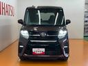 雹害車　サポカーＳワイド適合　ミラクルオープンドア　両側オートスライドドア　ＥＴＣ　ステアリングスイッチ　コーナーセンサー　Ｐスタート　横滑り防止機能　誤発進抑制機能　電動格納ミラー　キーフリー（神奈川県）の中古車