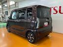雹害車　サポカーＳワイド適合　ミラクルオープンドア　両側オートスライドドア　ＥＴＣ　ステアリングスイッチ　コーナーセンサー　Ｐスタート　横滑り防止機能　誤発進抑制機能　電動格納ミラー　キーフリー（神奈川県）の中古車