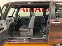 雹害車　サポカーＳワイド適合　ミラクルオープンドア　両側オートスライドドア　ＥＴＣ　ステアリングスイッチ　コーナーセンサー　Ｐスタート　横滑り防止機能　誤発進抑制機能　電動格納ミラー　キーフリー（神奈川県）の中古車
