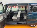 サポカーＳワイド適合　ミラクルオープンドア　パノラマモニター対応　ＵＳＢ接続端子　ＥＴＣ　ドラレコ　片側オートスライドドア　コーナーセンサー　シートヒーター　ステアリングスイッチ　キーフリー（神奈川県）の中古車