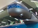 サポカーＳワイド適合　ミラクルオープンドア　パノラマモニター対応　ＵＳＢ接続端子　ＥＴＣ　ドラレコ　片側オートスライドドア　コーナーセンサー　シートヒーター　ステアリングスイッチ　キーフリー（神奈川県）の中古車