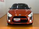 オープンカー　二人乗　アクティブトップ　シートヒーター　Ｐスタート　エコアイドル　横滑り防止装置　ステアリングスイッチ　ＥＴＣ　キーフリー（神奈川県）の中古車