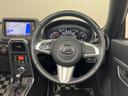 オープンカー　二人乗　アクティブトップ　シートヒーター　Ｐスタート　エコアイドル　横滑り防止装置　ステアリングスイッチ　ＥＴＣ　キーフリー（神奈川県）の中古車
