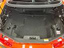 オープンカー　二人乗　アクティブトップ　シートヒーター　Ｐスタート　エコアイドル　横滑り防止装置　ステアリングスイッチ　ＥＴＣ　キーフリー（神奈川県）の中古車
