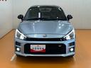 オープンカー　二人乗　アクティブトップ　レカロ製スポーツシート　ＭＯＭＯ製ステアリングホイール　ＢＢＳ製アルミホイール　Ｂカメラ　　パドルシフト　Ｐスタート　シートヒーター　ＥＴＣ　ＵＳＢ接続端子（神奈川県）の中古車