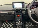 オープンカー　二人乗　アクティブトップ　レカロ製スポーツシート　ＭＯＭＯ製ステアリングホイール　ＢＢＳ製アルミホイール　Ｂカメラ　　パドルシフト　Ｐスタート　シートヒーター　ＥＴＣ　ＵＳＢ接続端子（神奈川県）の中古車